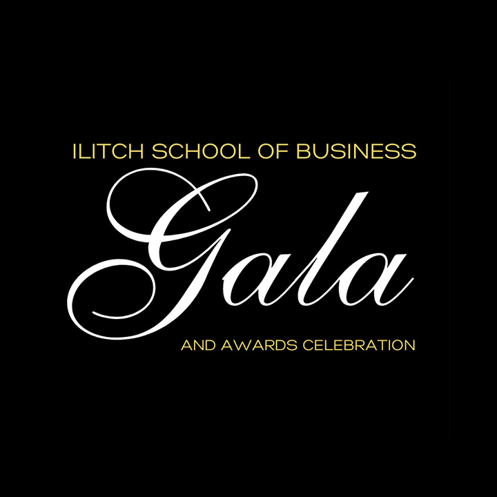 Save the Date for the Ilitch School of Business Gala and Awards Celebration on April 19!