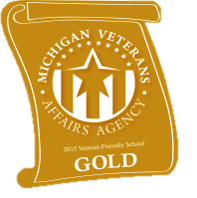 MVAA Gold icon