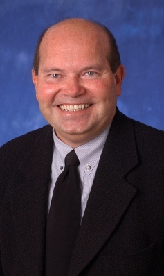 Randy Paschke
