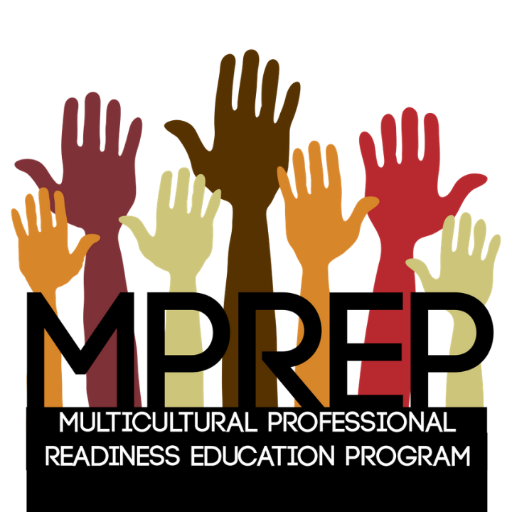 Are you interested in a career in accounting or finance? Apply to join MPREP (Multicultural Professional Readiness Education Program) Scholars.