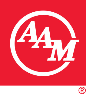 AAM