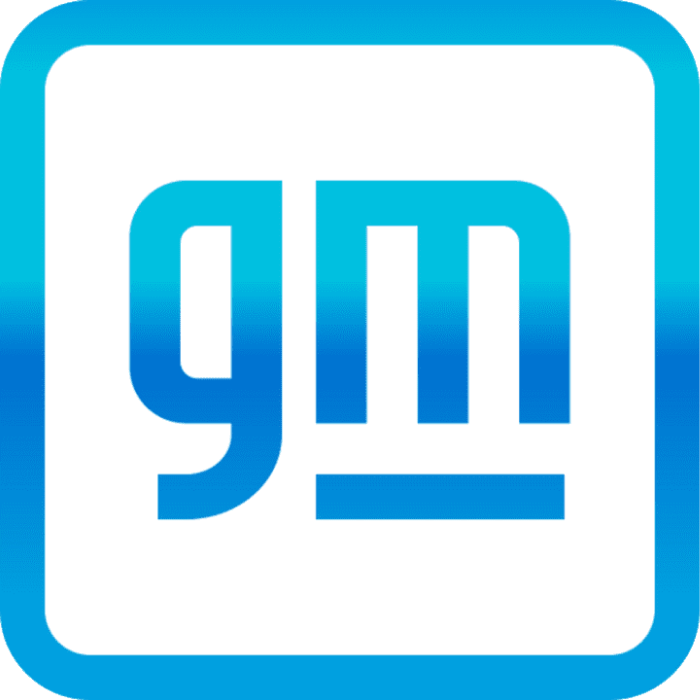 General Motors