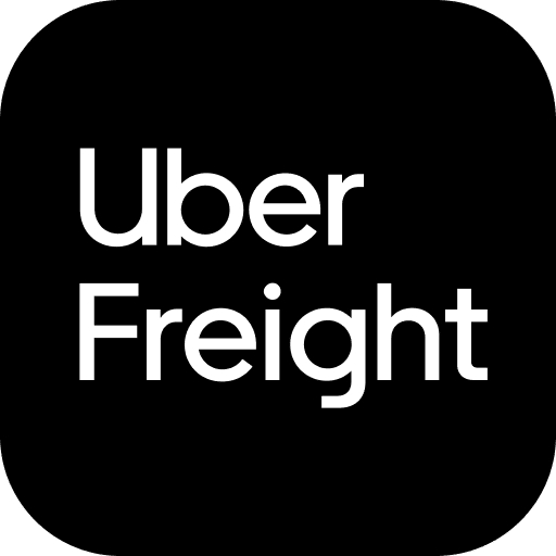 Uber Freight